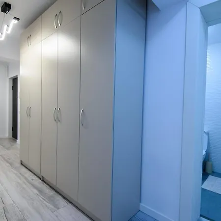 Cass - 21 Lujerului Bükreş