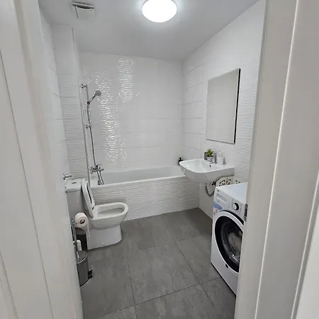 Cass - 21 Lujerului *