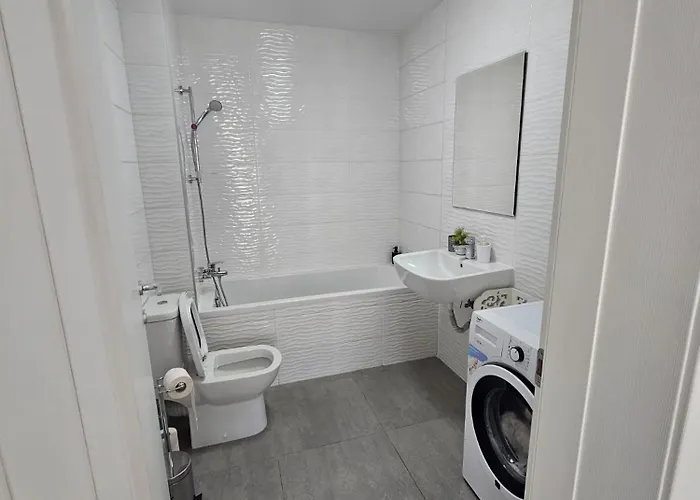 Cass - 21 Lujerului *