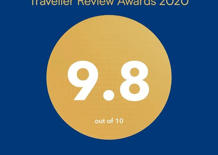 Cass - 21 Lujerului Bukurešť