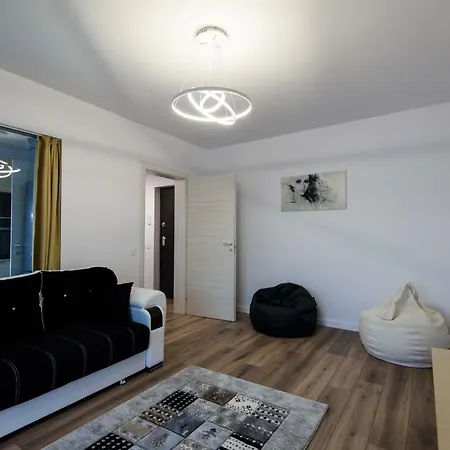 Cass - 21 Lujerului *