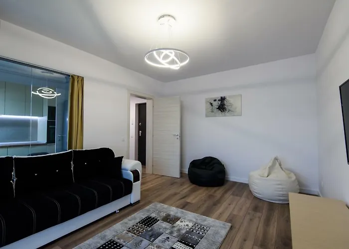 Cass - 21 Lujerului *